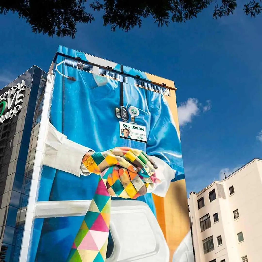 My1604 | Bela Vista | Shopping Frei Caneca Sao Paulo Apartment