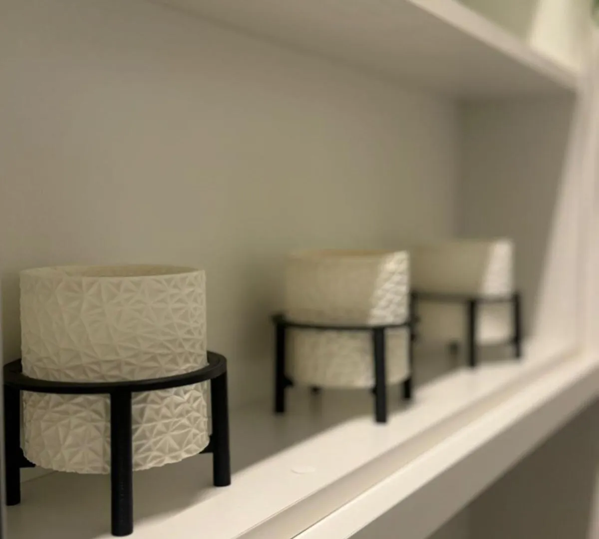 My1604 | Bela Vista | Shopping Frei Caneca Sao Paulo 0*,