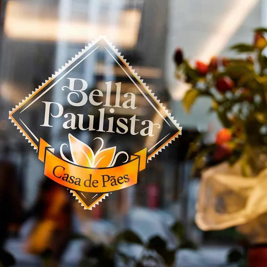 Apartment My1604 | Bela Vista | Shopping Frei Caneca Sao Paulo Brazil