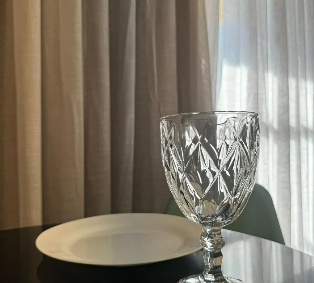 Apartment My1604 | Bela Vista | Shopping Frei Caneca Sao Paulo