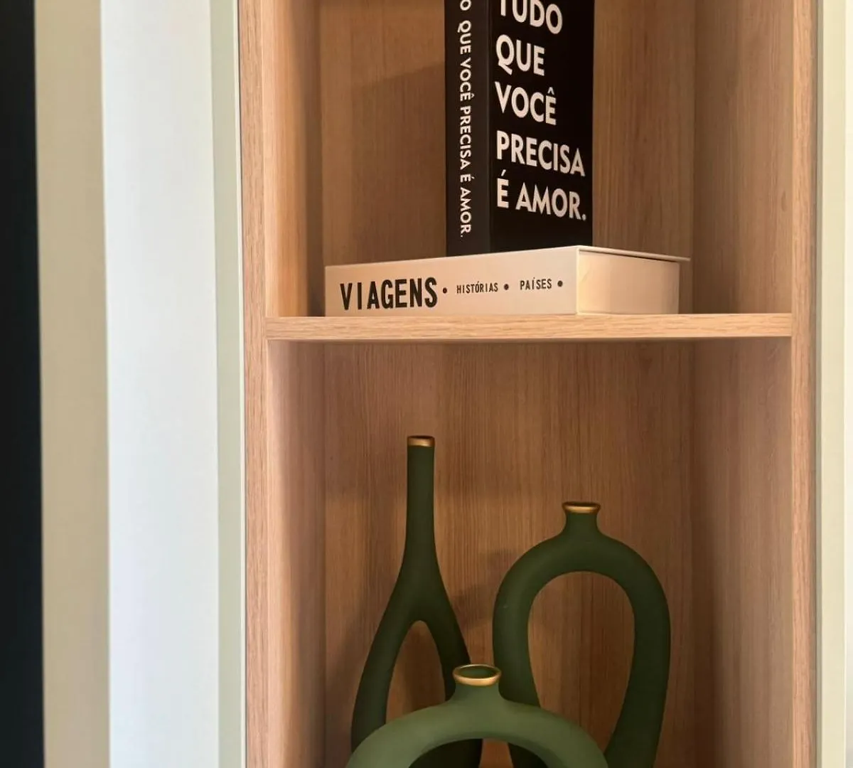 My1604 | Bela Vista | Shopping Frei Caneca Sao Paulo 0*,  Brazil