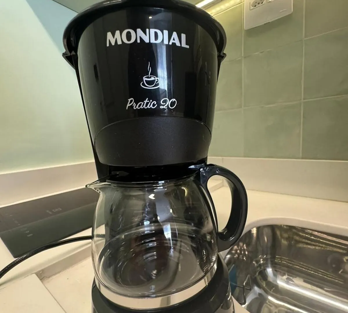 My1604 | Bela Vista | Shopping Frei Caneca Sao Paulo Apartment